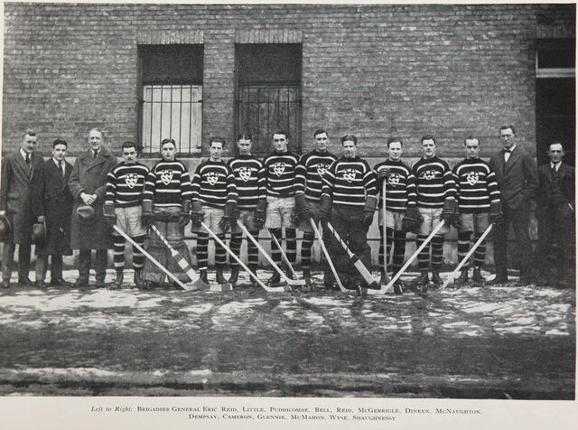 File:23-24McGill.jpg