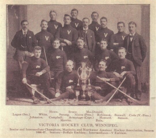 File:96-97WpgVic.jpg