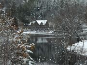 Bancroft, Ontario