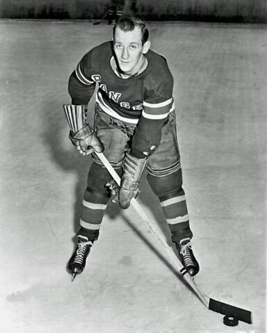 File:Billmoe.jpg