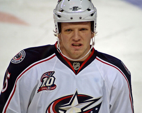 File:Derek Dorsett.jpg