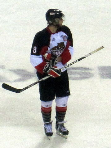 File:Brett Connolly 2010-11-13.jpg
