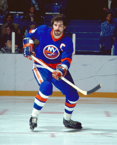 File:Clarkgillies.jpg