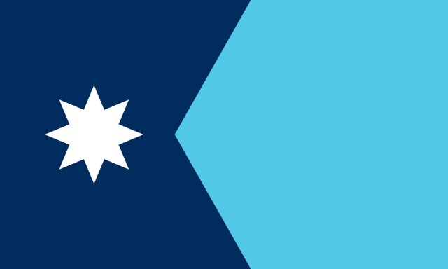 File:Flag of Minnesota.png