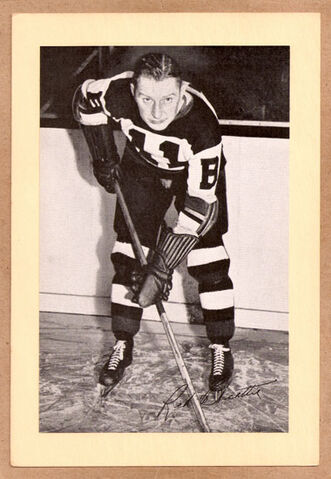 File:Jackbeattie.jpg