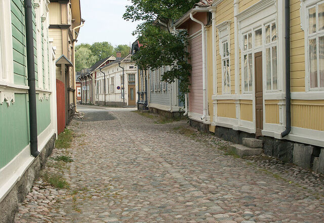 File:Rauma, Finland.jpg