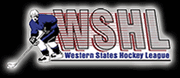 WSHL logo circa 2001