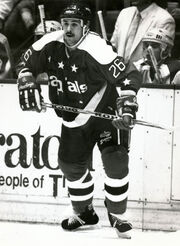 Yvoncorriveau
