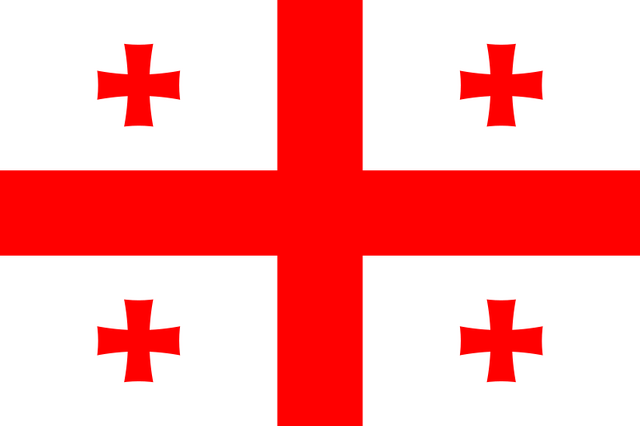 File:800px-Flag of Georgia svg.png