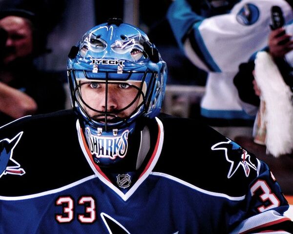 File:Brian Boucher 08 retouched.jpg