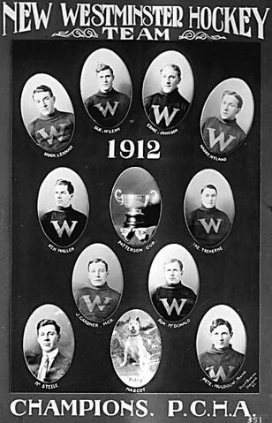 File:1912NewWest.jpg