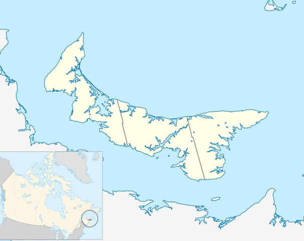 File:Belfast, Prince Edward Island.png