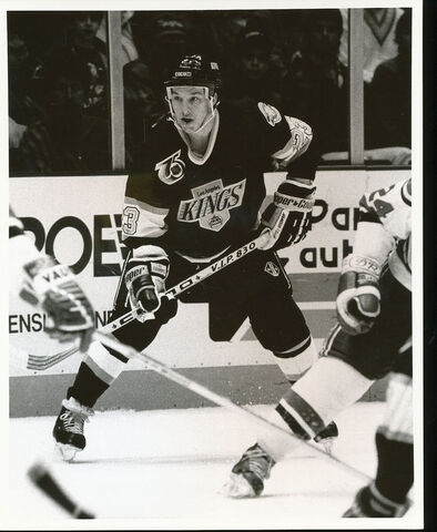 File:Coreymillen.jpg