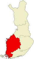 Finland.svg