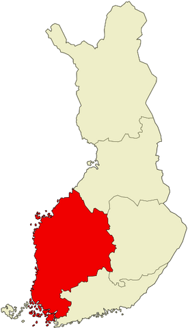 File:Finland.svg.png