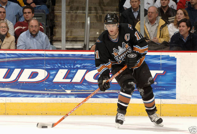 File:Jeffhalpern.jpg