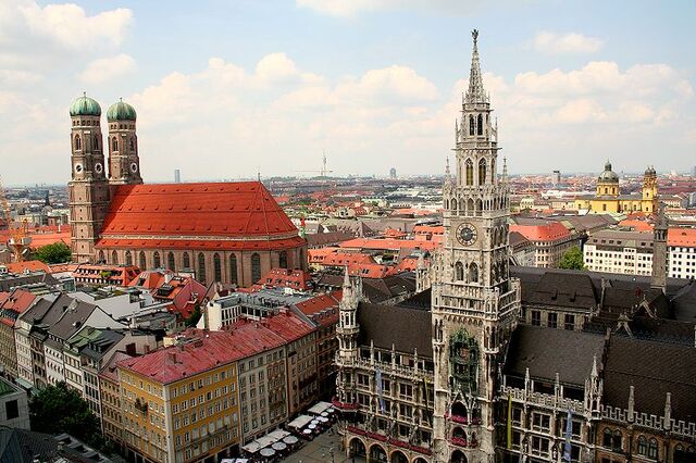 File:Munich.jpg