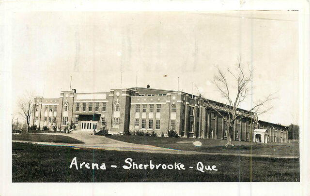 File:Sherbrooke1940.jpg