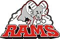 Stittsville Rams