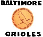 Baltimore-orioles