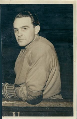 File:Herbielewis.jpg