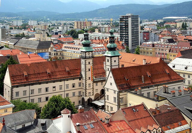 File:Klagenfurt.jpg
