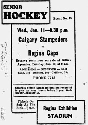File:49-50WCSHLReginaGameAd.jpg
