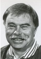Billmahoney