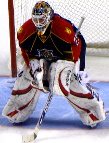 File:TomasVokoun.jpg