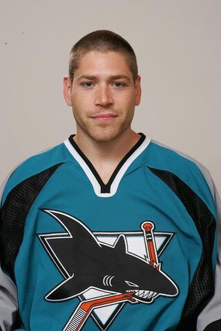 File:Garrettstafford.jpg