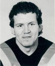 Larslindgren