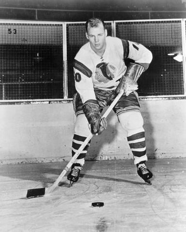 File:Waynehicks.jpg
