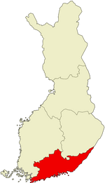 344px-Suomen sijainti suomi 2009 svg