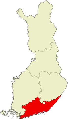 File:344px-Suomen sijainti suomi 2009 svg.png