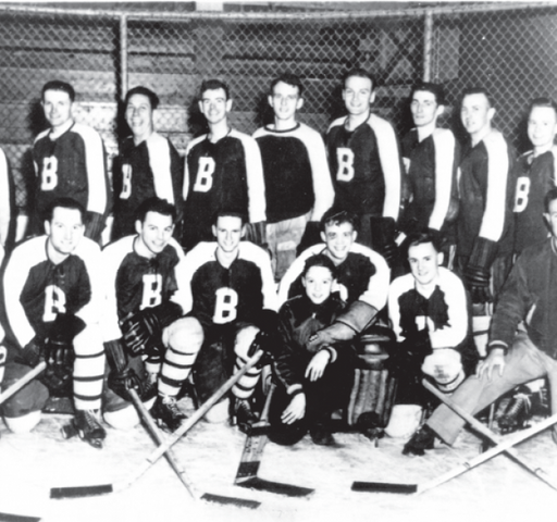 File:53-54BriHaw.png