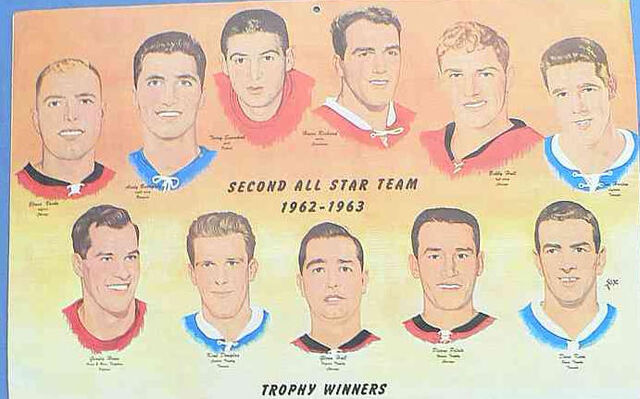 File:62-63NHLAwards.jpg