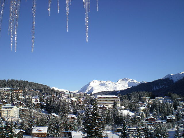 File:Arosa.jpg