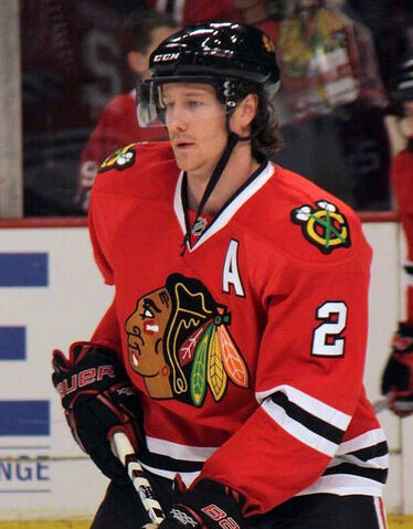 File:Duncan Keith (front).jpg