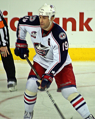 File:Ethan Moreau 2010.jpg