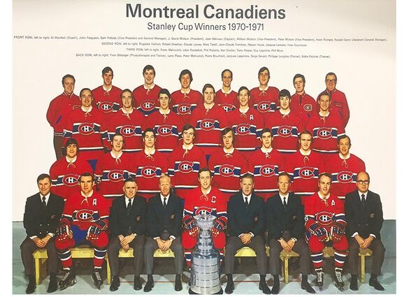 File:70-71MtlCdns.jpg