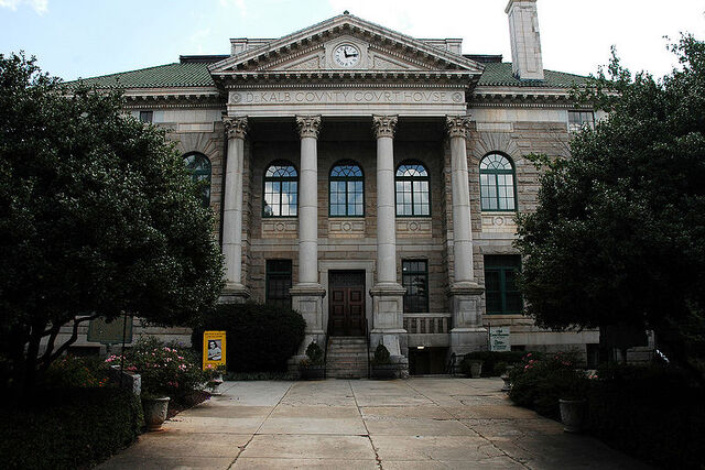 File:Decatur, Georgia.jpg
