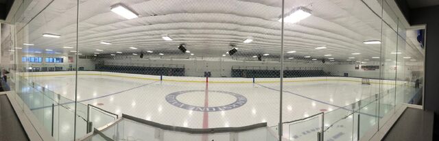 File:Dennis M. Lynch Arena.jpg