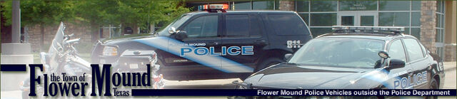File:Flower Mound, Texas.jpg