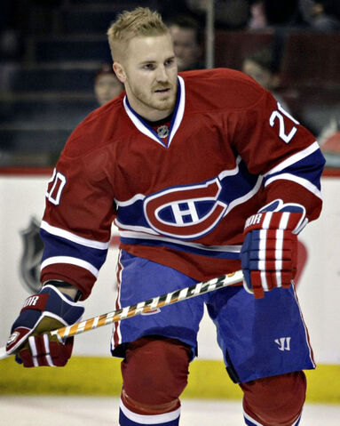 File:Jameswinniewski.jpg