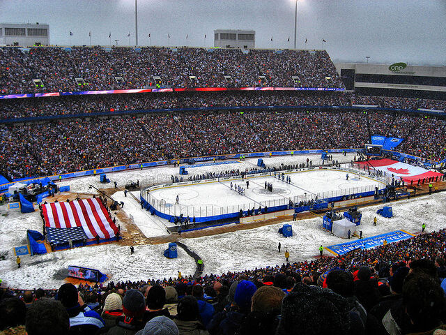 File:NHL Winter Classic.jpg