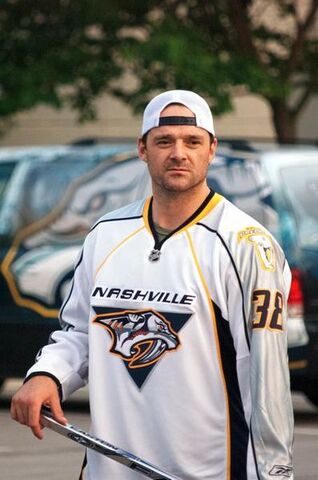 File:Vernon Fiddler.jpg
