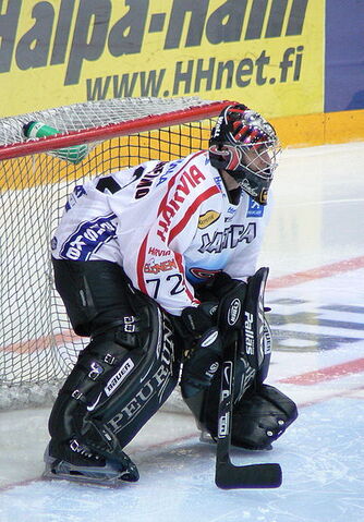 File:Wallinheimo Sinuhe JYP.jpg