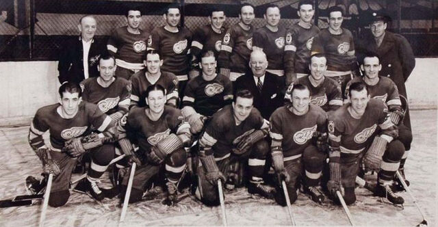 File:42-43DetRW.jpg