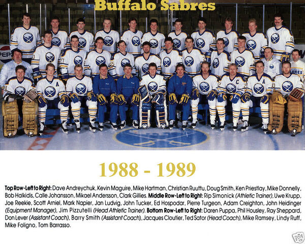 File:88-89BufSab.jpg
