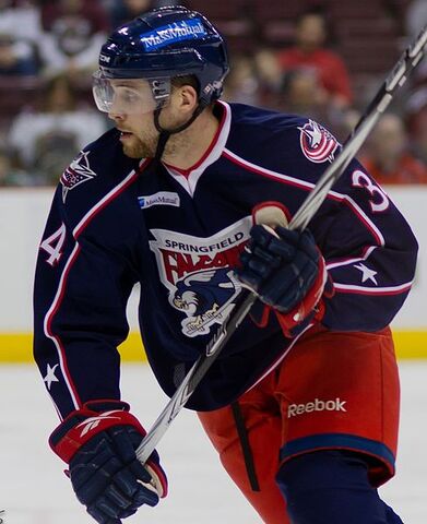 File:Dane Byers.jpg